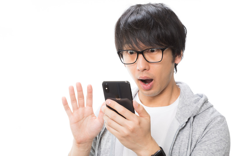 アイフォン修理ならsmart365にお任せ下さい！！