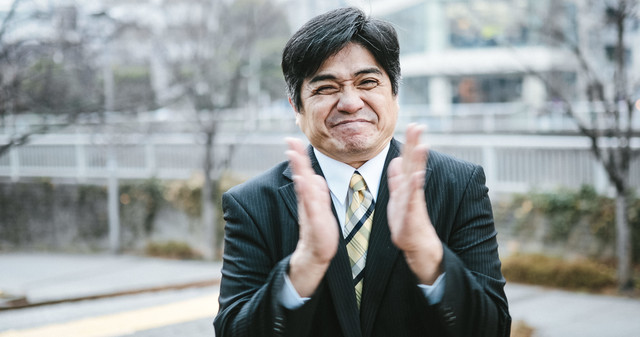 奈良県の 《香芝・田原本・新ノ口・大和八木・大和高田・橿原》 にお住いの方々お待たせいたしました\ smart365 新店舗オープンのお知らせ❕ /