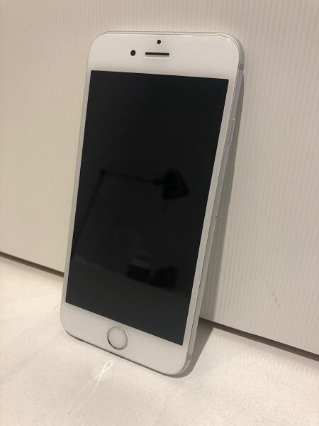 smart365西宮本店｜iPhone6s 買取｜西宮、尼崎、宝塚、芦屋、神戸東灘区でiPhone修理やiPhone・iPad買取をお考えなら、ぜひsmart365西宮本店へ