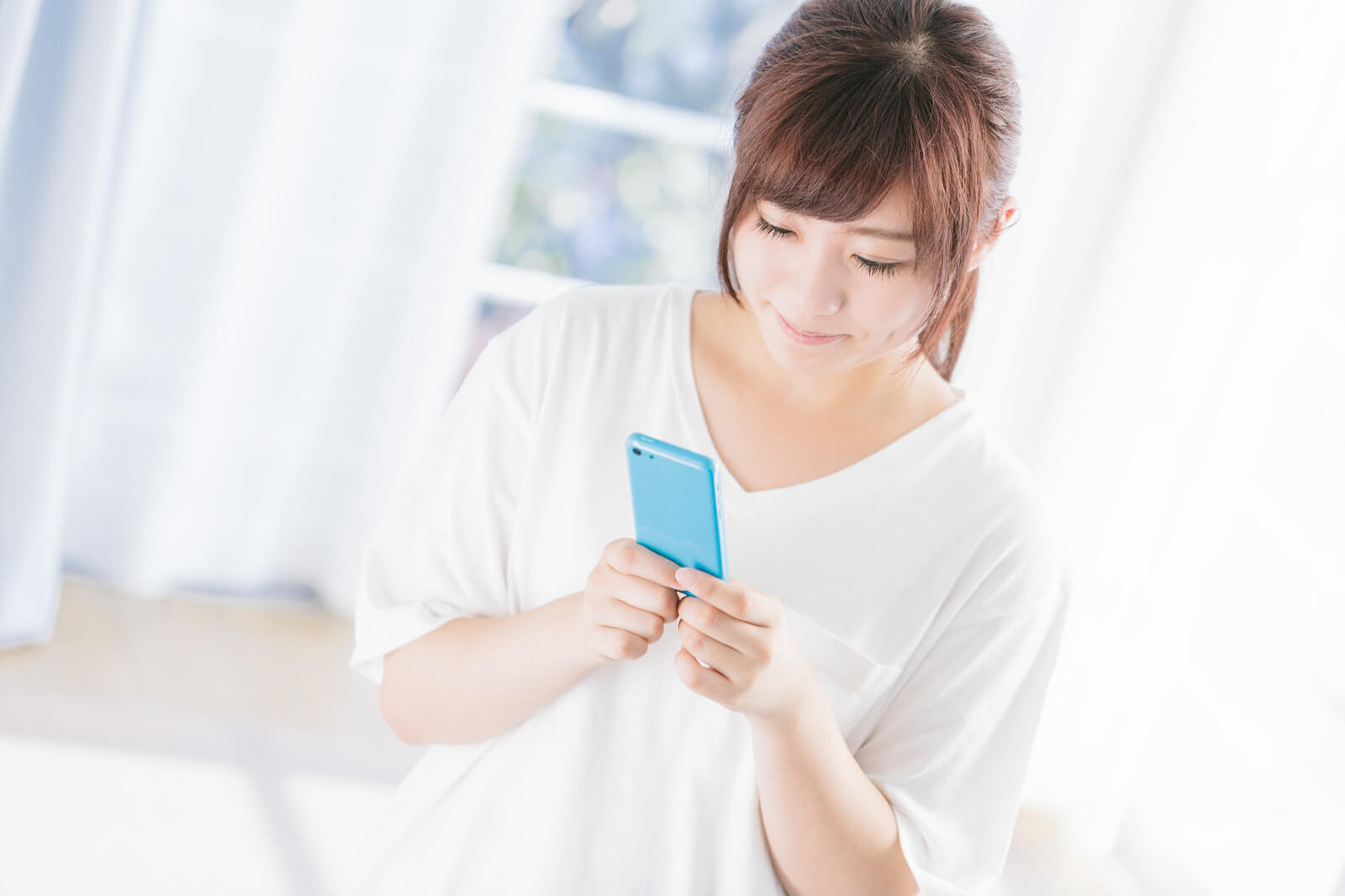 【和泉中央・光明池・堺】iPhoneの故障相談なら、専門店のsmart365和泉店へ！