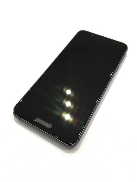 Androidでもタブレットでも！ 大人気ガラスコーティング承っております！　iPhone修理・買取・ガラスコーティングsmart365西宮本店