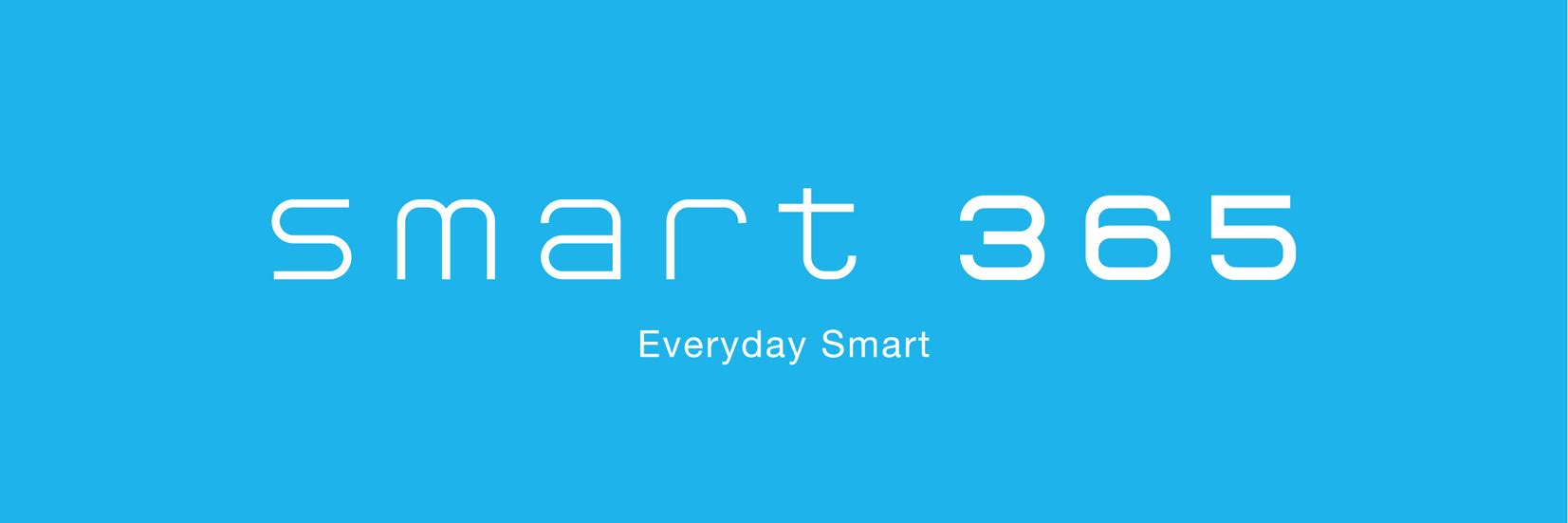 smart365西宮本店 10:00から開店致しました！！