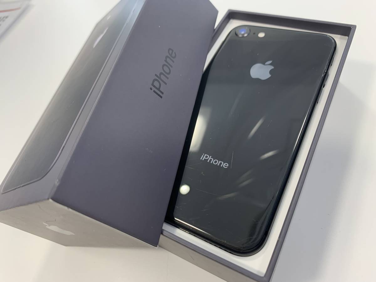 iPhone2台並べてデータ移行できちゃうんです、、！