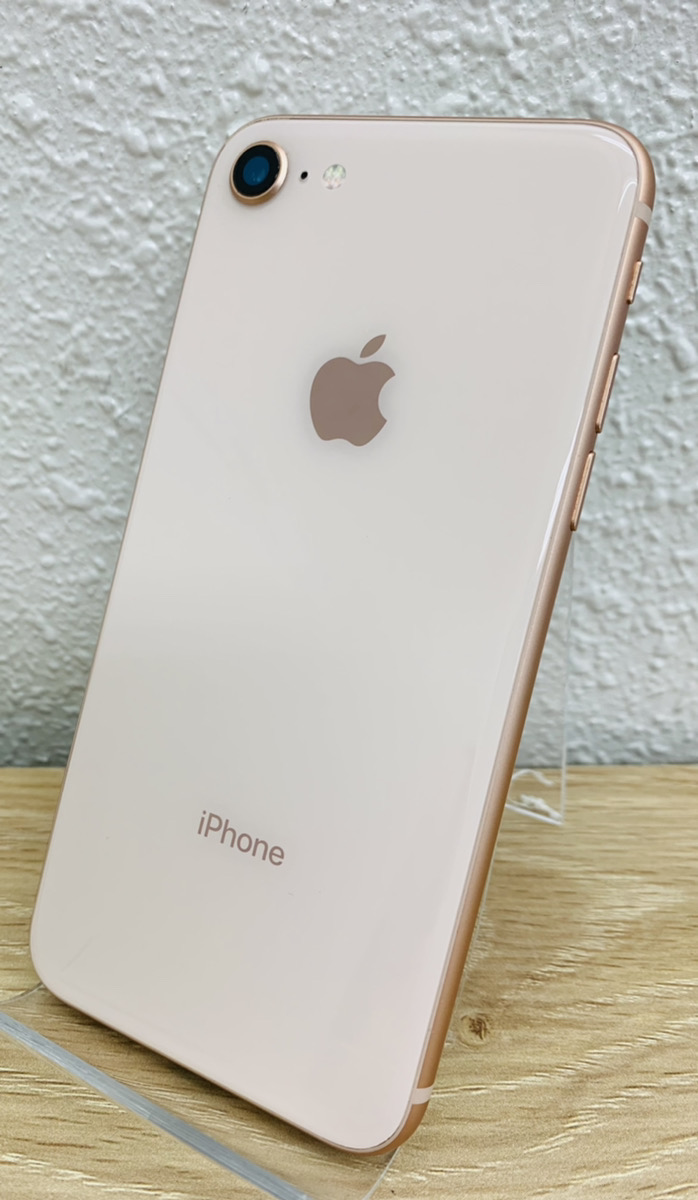 ～iPhone8を★超★高価現金買取させて頂きました～神戸市北区からiPhoneの買取にてご来店頂きました( *´艸｀)