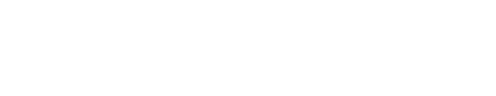 スマホ修理/買取・販売 smart365